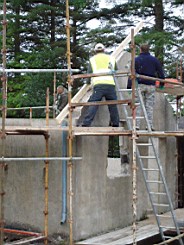 carrowcrory studio-2020.jpg